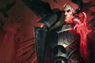 Swain vole Baron de la manière la plus incroyable - 5
