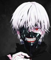 Top 15 des meilleurs anime en Australie 2022 - 26
