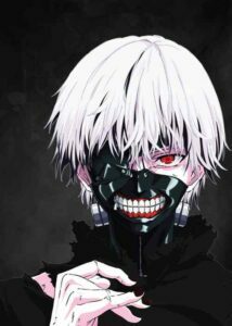 Top 15 des meilleurs anime en Australie 2022 - 1