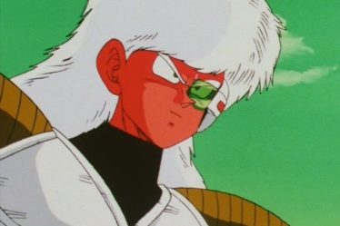 Top 10 des meilleurs personnages d'anime australiens 2022 - 7