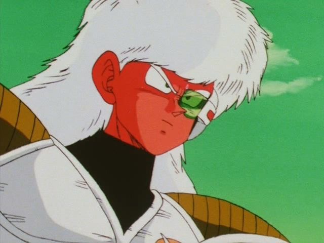Top 10 des meilleurs personnages d'anime australiens 2022 2 Top 10 des meilleurs personnages d'anime australiens 2022 - 1