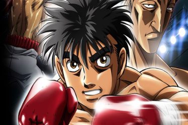 Top 15 des meilleurs anime australiens classés 2022 - 18