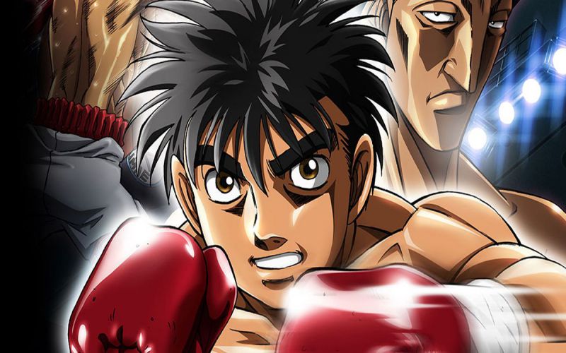 Top 15 des meilleurs anime australiens classés 2022 2 Top 15 des meilleurs anime australiens classés 2022 - 1