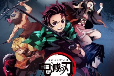 Top 10 des personnages masculins les plus chauds de Demon Slayer classés | 2022 - 8