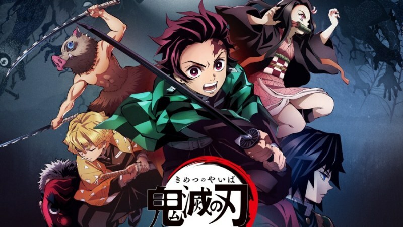 Top 10 des personnages masculins les plus chauds de Demon Slayer classés | 2022 2 Top 10 des personnages masculins les plus chauds de Demon Slayer classés | 2022 - 1
