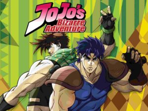 Top 10 des animés les plus populaires en France 2022 6 Top 20 des meilleurs anime anglais sur Netflix classés