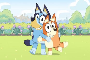 Top 15 des meilleurs dessins animés australiens à regarder en 2022 - 8