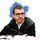 ce que les chercheurs savent déjà, ce qu’ils ignorant encore › Geeky News 6 Gaël Brustier.