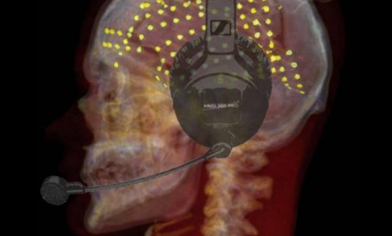 Une nouvelle région du cerveau implied dans la fluidité de la parole – Sciences et Avenir › Geeky News - 1