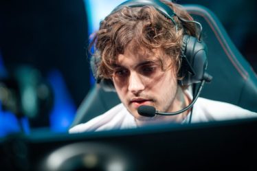 Vitality perd un combat d'équipe décisif contre SK, compte sur les "winions" pour assurer la victoire du LEC Spring Split - 9