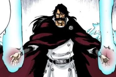 Bleach : Quelle est la force de Yhwach ? Niveau de puissance expliqué - 19