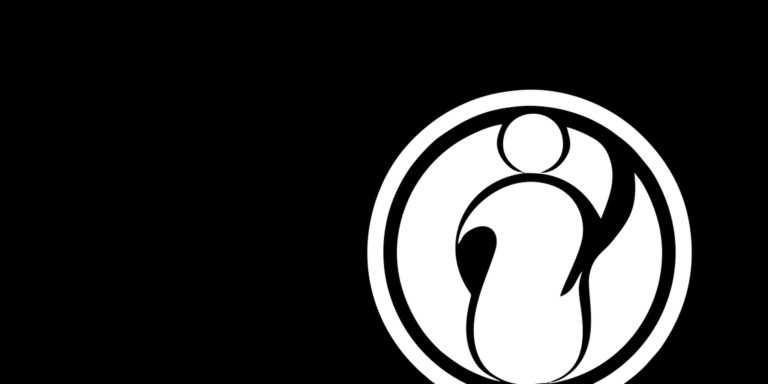 Invictus Gaming a bouleversé JD Gaming, un peu plus près dans la course aux séries éliminatoires de la LPL 2 Invictus Gaming a bouleversé JD Gaming, un peu plus près dans la course aux séries éliminatoires de la LPL - 1