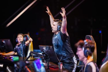 Cloud9 conquiert la version 1 dans la série d'éliminations NA VCT Challengers 1 et progresse vers une place potentielle de Masters Reykjavík - 21