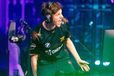 Fnatic s'épanouit lors de ses débuts EMEA VCT 2022 et bat G2 dans une série de 3 cartes âprement disputées - 7