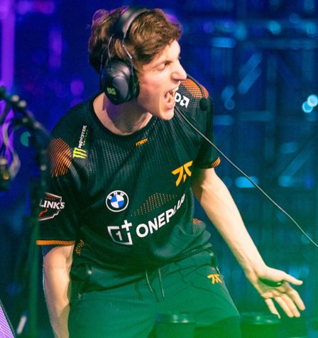 Fnatic s'épanouit lors de ses débuts EMEA VCT 2022 et bat G2 dans une série de 3 cartes âprement disputées - 17