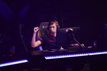 M3C remporte une victoire étonnamment serrée contre OG LDN UTD au LCQ EMEA - 5