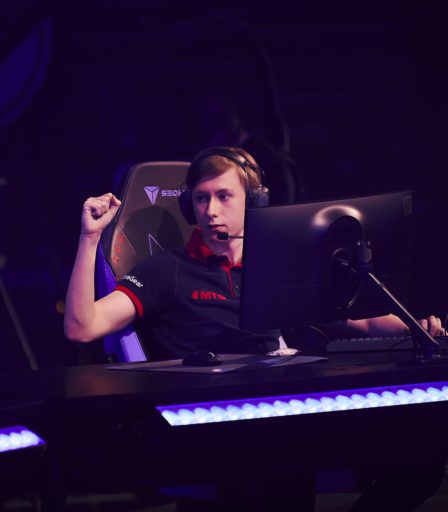 M3C remporte une victoire étonnamment serrée contre OG LDN UTD au LCQ EMEA 25 M3C remporte une victoire étonnamment serrée contre OG LDN UTD au LCQ EMEA - 24