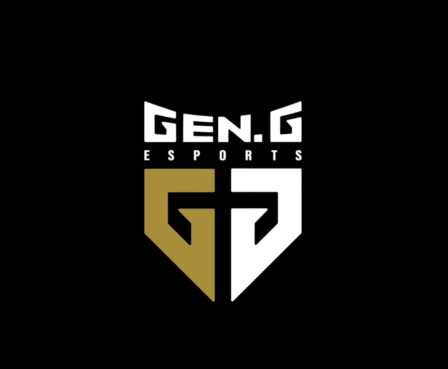 Sources : PureR, jcStani en procès avec GenG - 13