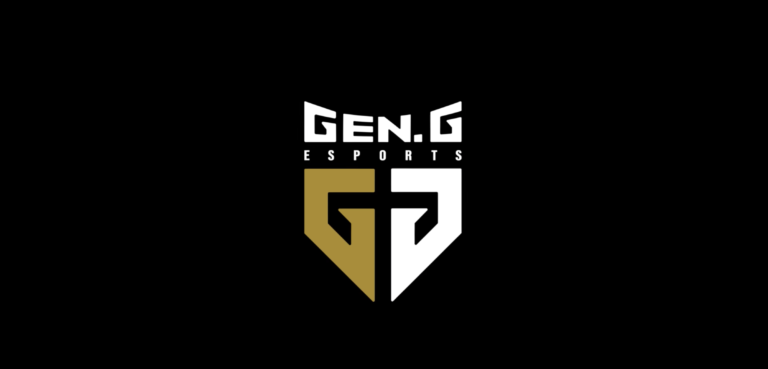 Sources : PureR, jcStani en procès avec GenG 2 Sources : PureR, jcStani en procès avec GenG - 1