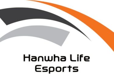 Hanwha met fin à la séquence de 6 victoires consécutives de DRX avec un balayage 2-0 lors du segment de printemps LCK 2022 - 9