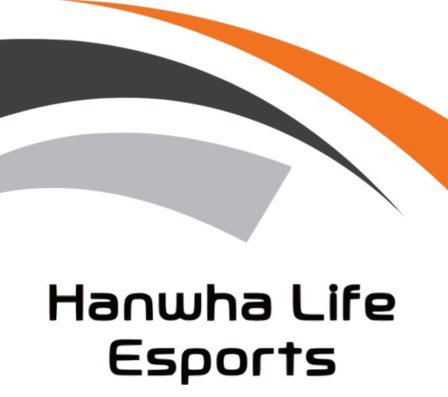 Hanwha met fin à la séquence de 6 victoires consécutives de DRX avec un balayage 2-0 lors du segment de printemps LCK 2022 70 Hanwha met fin à la séquence de 6 victoires consécutives de DRX avec un balayage 2-0 lors du segment de printemps LCK 2022 - 69