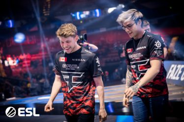 Jks remplacera FaZe dans la grande finale des IEM Katowice - 5