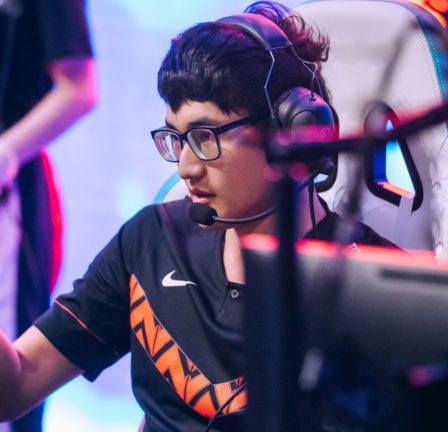 Karsa de V5 bat le record du jungler LPL pour le plus grand nombre de victimes en un seul match avec 17 victimes 88 Karsa de V5 bat le record du jungler LPL pour le plus grand nombre de victimes en un seul match avec 17 victimes - 87