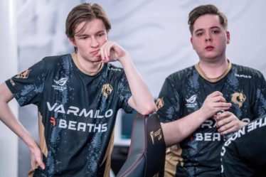 Les anciens joueurs de Peace disent que l'organisation LCO leur doit encore "des milliers" - 7