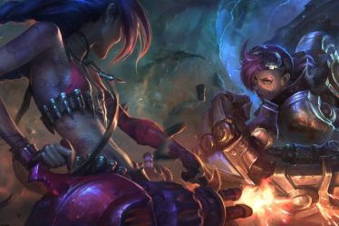 Les développeurs de la ligue réduiront les dégâts de la tour dans le patch 12.11, frapperont plusieurs objets avec des nerfs dans une mise à jour massive - 5