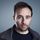 ce que les chercheurs savent déjà, ce qu’ils ignorant encore › Geeky News 7 Yascha Mounk vient de publier "La grande expérience" (L'Observatoire)