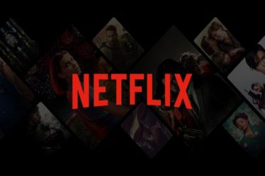 Netflix devrait-il passer aux versions hebdomadaires ? - 6