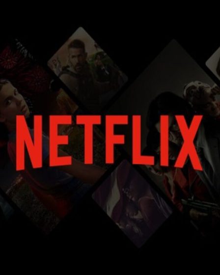 Netflix devrait-il passer aux versions hebdomadaires ? 139 Netflix devrait-il passer aux versions hebdomadaires ? - 138