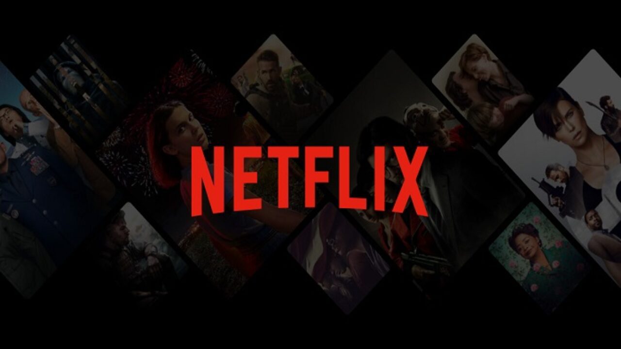 Netflix devrait-il passer aux versions hebdomadaires ? - 1