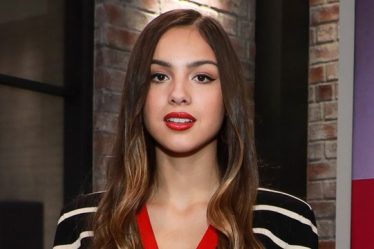 Olivia Rodrigo: 33 faits sur la chanteuse Good 4 U que vous devez savoir - 9