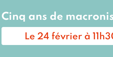 quel prix en charge des frais de santé pour les malades ? › Actualités Geek - 8