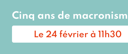 après un certain temps, Sanofi annonce les résultats positifs du vaccin › Geeky News 57 après un certain temps, Sanofi annonce les résultats positifs du vaccin › Geeky News - 56