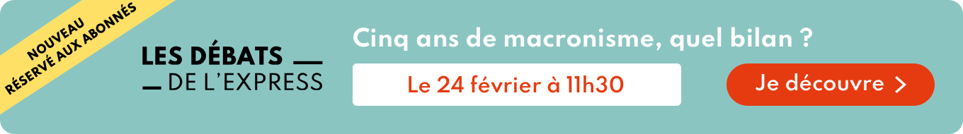 à l’Hôtel-Dieu, des retours encourageants du protocole de prize en charge › Geeky News 4 L'Express