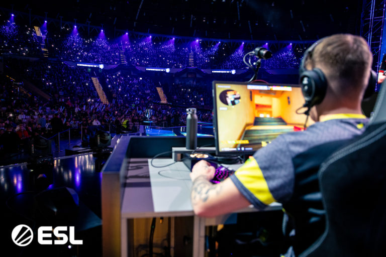 IEM Katowice 2022 : Scores, tableau, calendrier 2 IEM Katowice 2022 : Scores, tableau, calendrier - 1