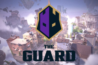 The Guard remporte Ascent 13-0 contre 100T pour garantir un départ 2-0 pour 2022 VCT NA Challengers 1 - 7