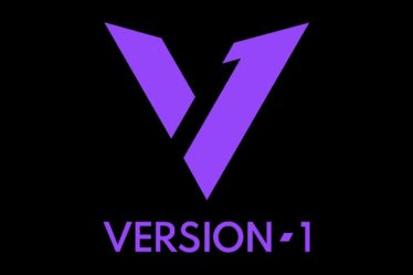 Sources : Version1 pour chercher à remplacer Zander - 7