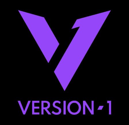 Sources : Version1 pour chercher à remplacer Zander 12 Sources : Version1 pour chercher à remplacer Zander - 11