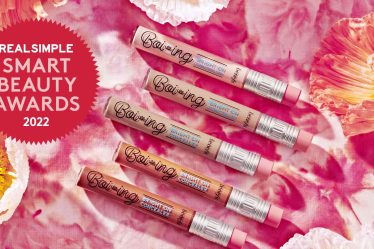 Prix ​​​​de la vraie beauté simple 2022 - 28