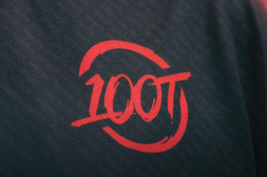 100 Thieves ajoute Sean Gares et DDK à l'équipe d'entraîneurs de VALORANT - 7