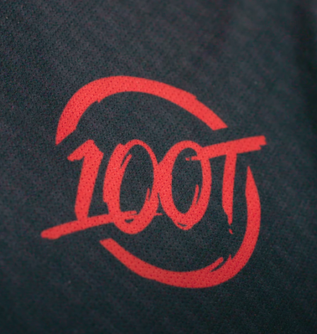 100 Thieves ajoute Sean Gares et DDK à l'équipe d'entraîneurs de VALORANT - 43