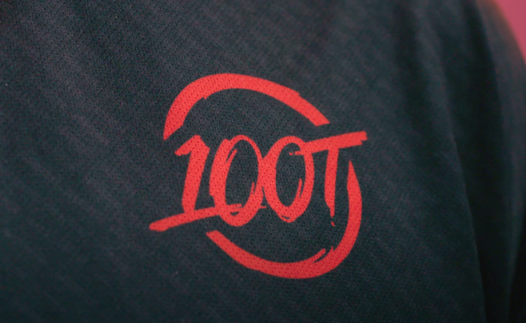 100 Thieves ajoute Sean Gares et DDK à l'équipe d'entraîneurs de VALORANT 2 100 Thieves ajoute Sean Gares et DDK à l'équipe d'entraîneurs de VALORANT - 1