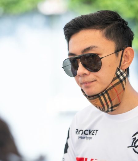 100 voleurs passent devant Cloud9, se déplacent à moins d'un match de la première place dans LCS Spring Split 38 100 voleurs passent devant Cloud9, se déplacent à moins d'un match de la première place dans LCS Spring Split - 37