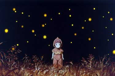 15 films d'animation tristes sur Netflix qui vous feront pleurer (2022) - 10