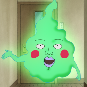 15 plus forts Mob Psycho 100 méchants classés 2 15 plus forts Mob Psycho 100 méchants classés - 1