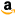 marché amazonien