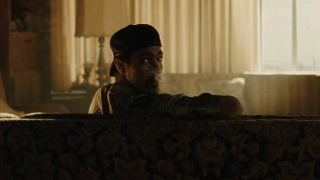 Qui meurt dans le final de la saison 2 d'Euphoria ? Fès meurt-il ? 5 Custer meurt-il dans Euphoria saison 2 ?